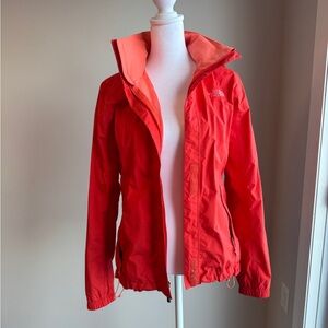 The North Face Wind Jacket